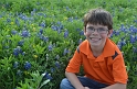 Kids_Bluebonnets2013 (90)